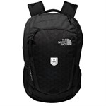 Galvin Masters The North Face ® Connector Backpack